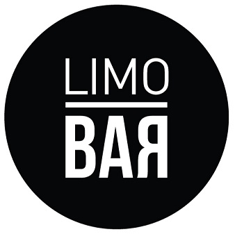 LIMO BAR